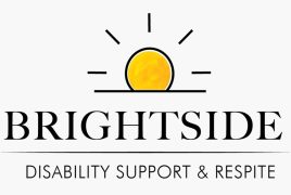 Brightside Disability support & respite
